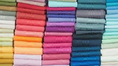 This is the color of the year 2026.