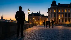 Why we lose friends as we age — and how to regain closeness (and should we?)