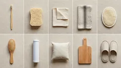 10 items in your home that need to be replaced regularly: the key to cleanliness and health