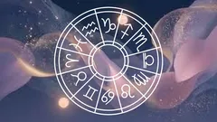 Career horoscope for February 2026 for all zodiac signs