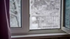 Even in freezing temperatures: why experts advise airing your apartment every day in winter